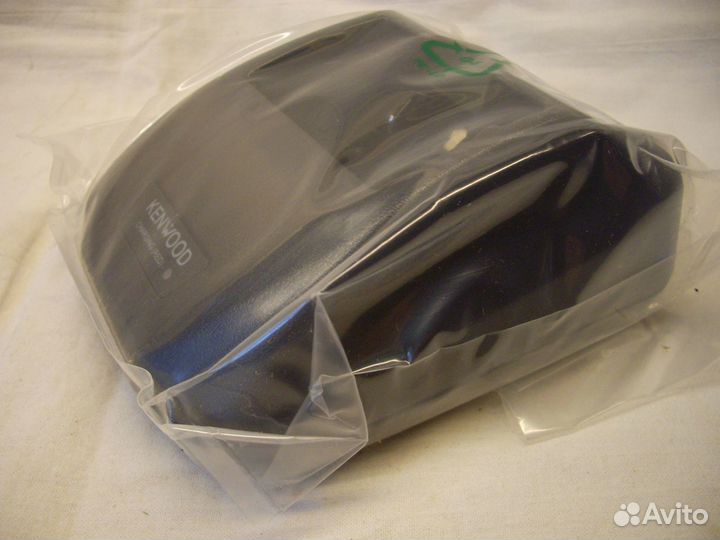 Зарядка для аккумуляторов KSC-15