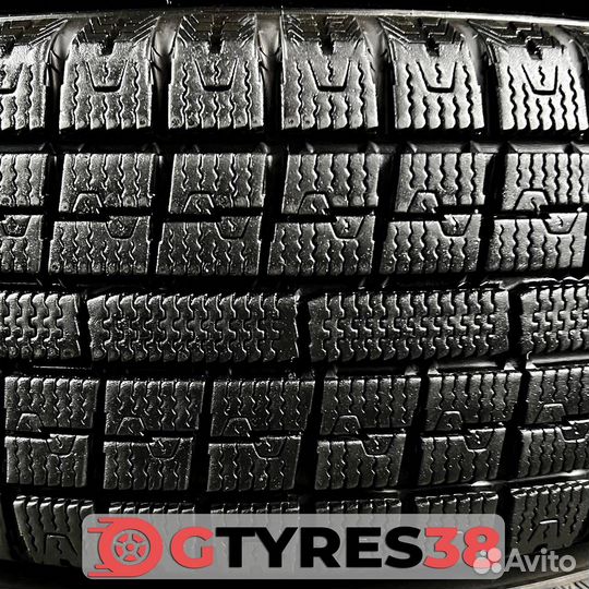 Toyo Garit G5 185/70 R14