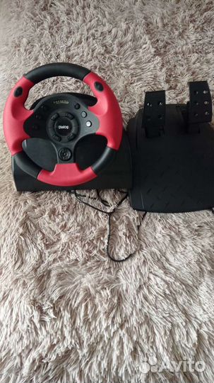 Игровая приставка