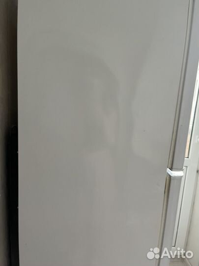 Бронь Холодильник indesit t18nf025