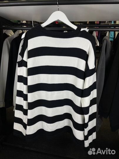 Свитер Maison Margiela Tommy Cash