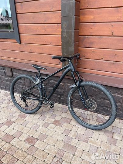 Gt avalanche expert 29