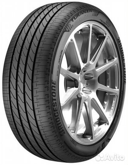 Bridgestone Turanza T005A 275/45 R18 103W