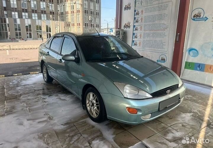 Hyundai Accent 1.5 МТ, 2008, 333 000 км