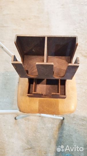 Органайзер барный