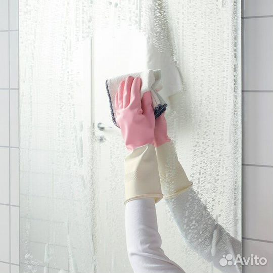 Перчатки хозяйственные Rinnig IKEA