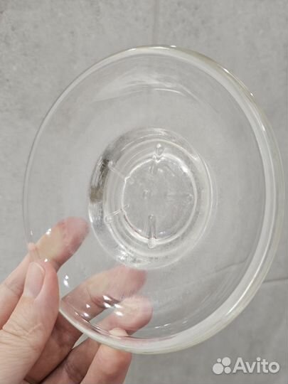 Дозатор для мыла IKEA