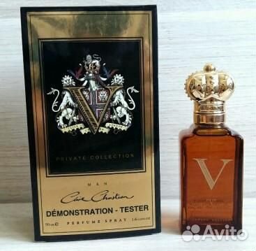 Clive christian amberwood. Clive christian v for men. Clive christian v for men. V for women clive christian. V&r духи.