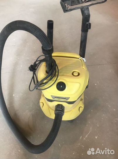 Аренда нового строительного инструмента