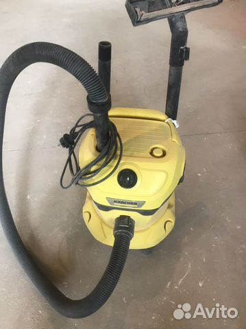 Аренда нового строительного инструмента