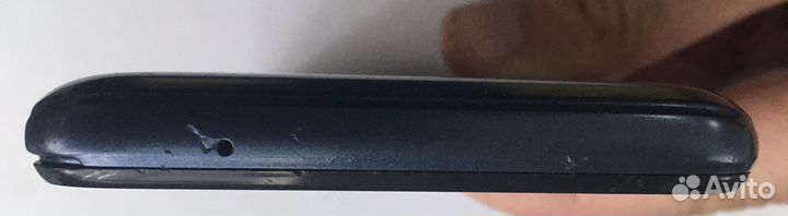 Itel A27, 2/32 ГБ