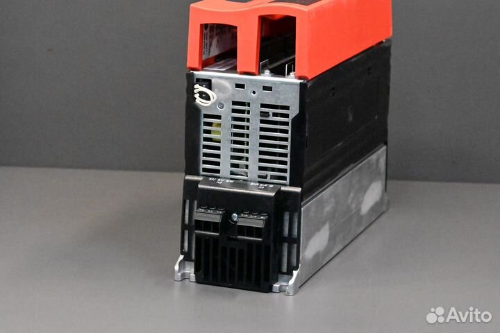 Частотник Sew MDX61B0030-503-4-50 новый, 2 шт