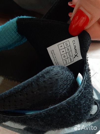 Спортивная обувь,с