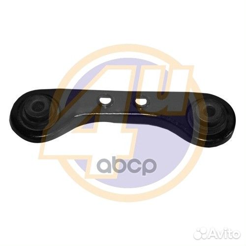 Рычаг honda ballade sports 97-11/civic EJ9