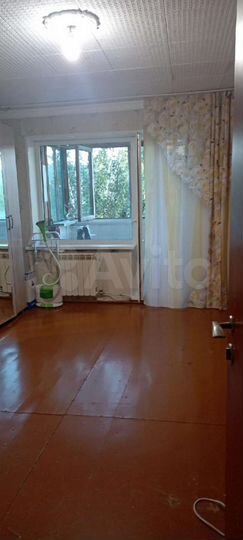 4-к. квартира, 59,3 м², 5/5 эт.