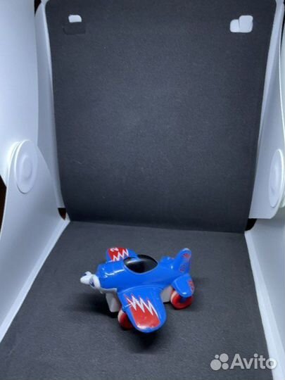 Лайтбокс для фото