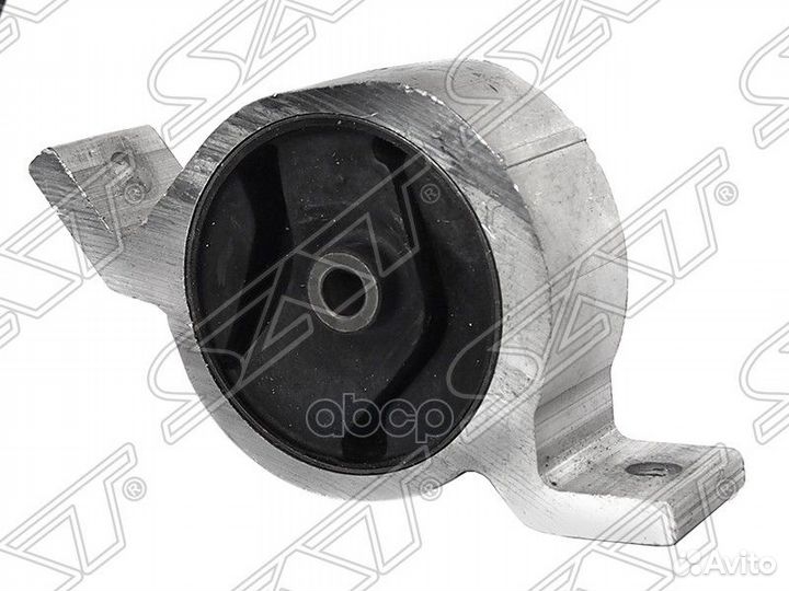 Подушка двигателя RR Nissan Primera P11 1996-1