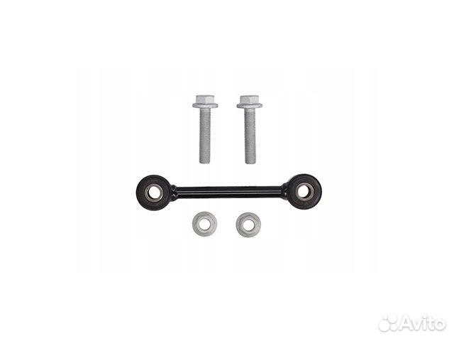 Стойка стабилизатора подвески Volkswagen Amarok