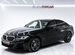 BMW 5 серия 2.0 AT, 2023, 27 939 км с пробегом, цена 6700000 руб.