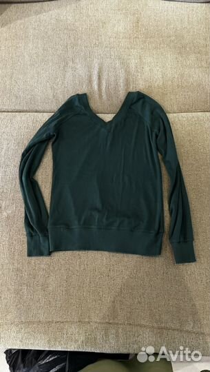 Женские вещи пакетом 44 46 размер