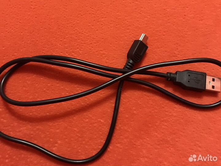 Кабели для компа,телефона,фотоаппарата