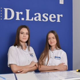 Франшиза для малого бизнеса Dr.Laser