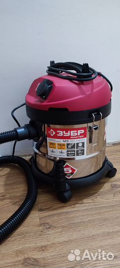 Аренда безвоздушного окрасочного аппарата