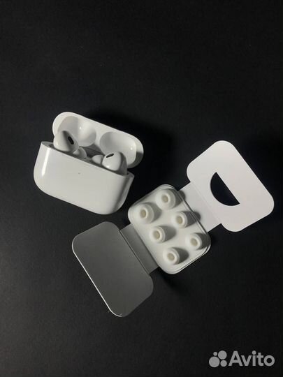 Airpods pro 2 premium