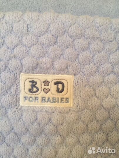 Конверты для грудного ребенка зима