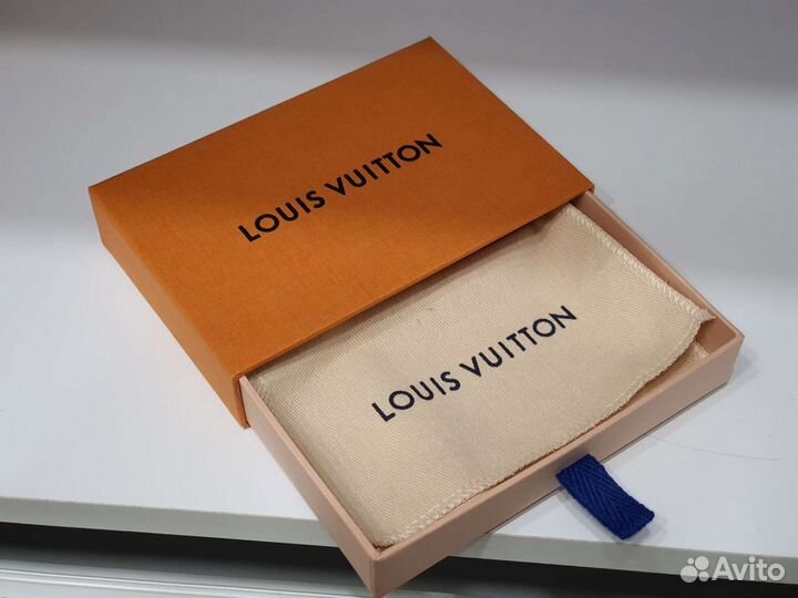Пакет луи витон LouisVuitton (оригинал)