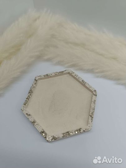 Ароматическая свеча