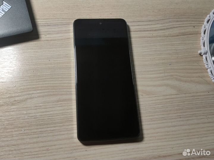 TECNO Pova 5, 8/128 ГБ