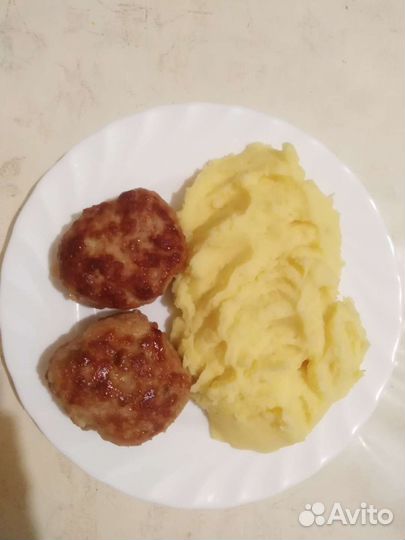 Блюда на праздник, обеды, торты, пироги, кексы, др