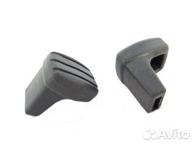 Ручка рычага управления JCB 331/30884