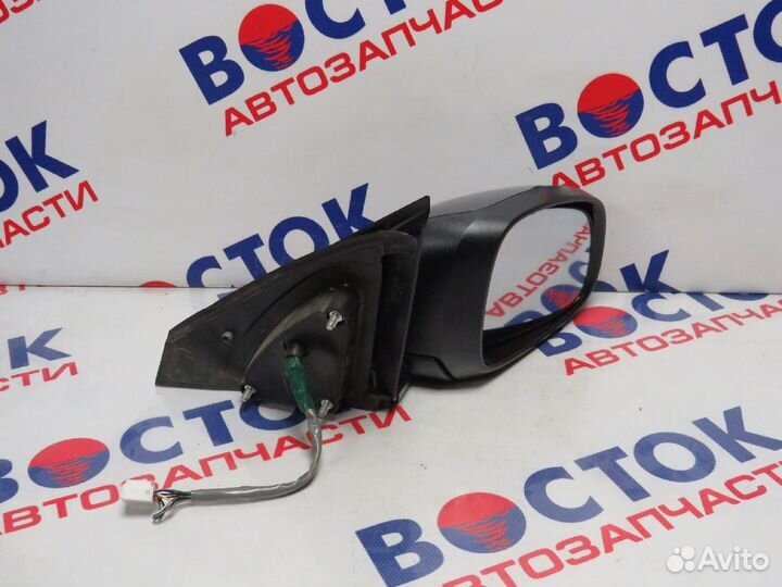 Зеркало Право suzuki swift ZC71S, ZC11S, ZC21S, ZC