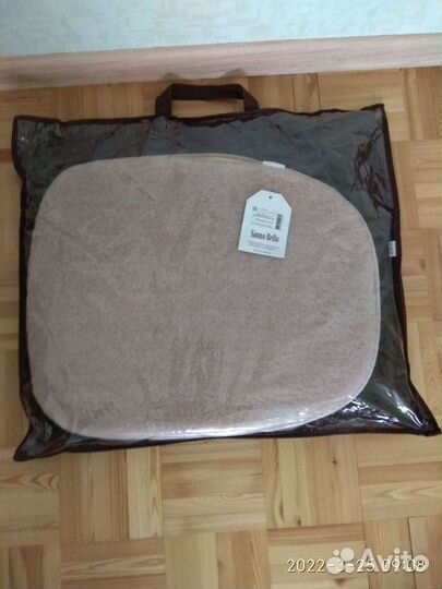 Чехол Сиденье на автомобиль