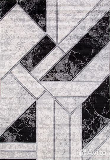 Ковер 1,6*2,3 м