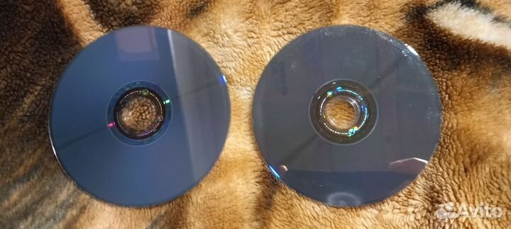 Игра для приставки xbox one RDR 2