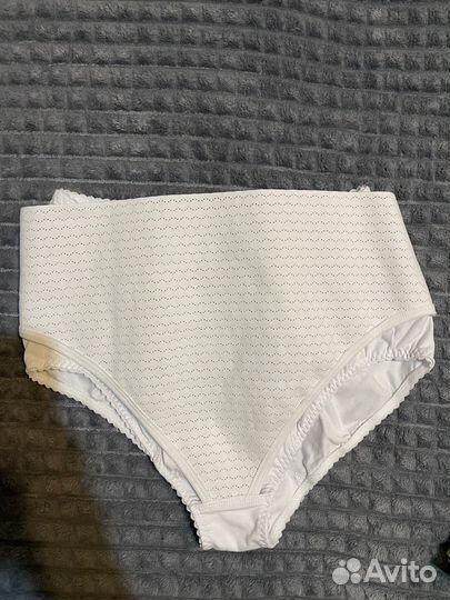 Бандаж послеоперационный