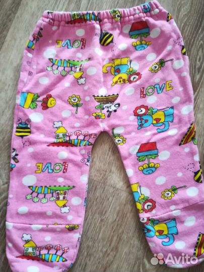 Одежда для для девочек