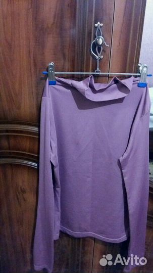 Вещи для беременных