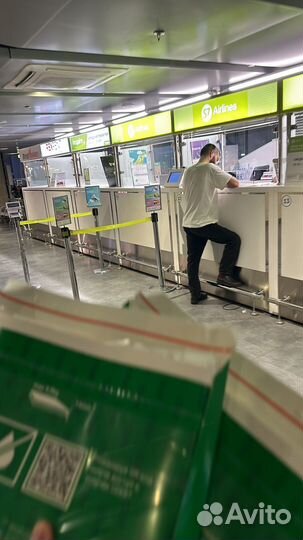 Срочная доставка за ночь Санкт-Петербург-Москва