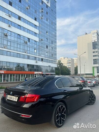 Срочный выкуп любых авто