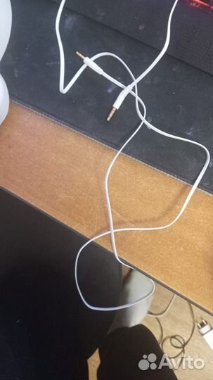 Блютуз наушники JBL