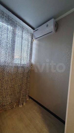 2-к. квартира, 53,8 м², 1/9 эт.