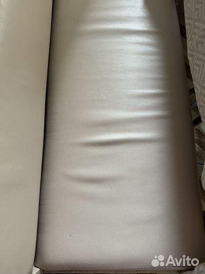 Кухонный уголок бу с ящиками