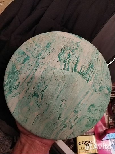 Sport -Инвентарь