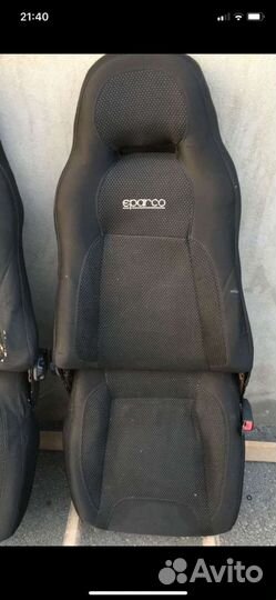 Панель торпеда ваз 2114