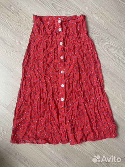 Юбка GAP оригинал