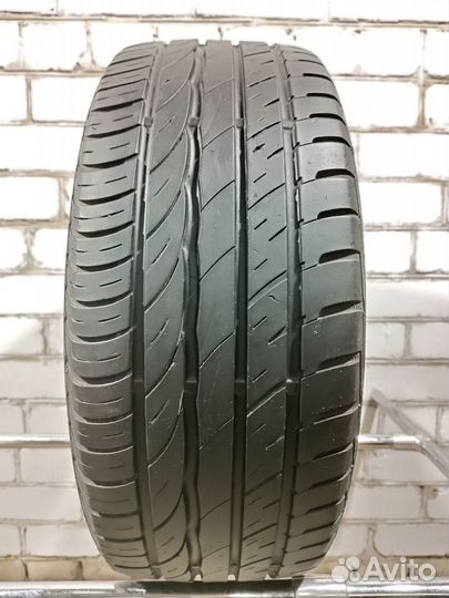 Barum Bravuris 2 195/55 R15 85H